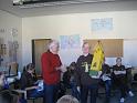 Abschluss08 (6)